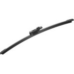 Scheibenwischer Aerotwin A303H BOSCH | Rear Aerotwin | SKODA, VW | 3397016316