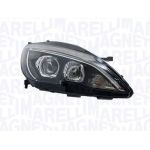 Scheinwerfer L H7/H7/LED/HY21W +MOT MAGN PQ | PEUGEOT 308 II 7,17 | 4847,542,2