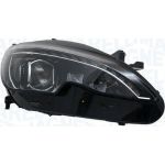 Scheinwerfer L LED MAGNETI PQ | PEUGEOT 308 II 9,13-6,17 | 4847,550,1