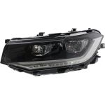 Scheinwerfer L LED VALEO PQ | VW T-CROSS 12,18 | 450708