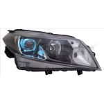 Scheinwerfer L LED/HB3 +MOT | SUZUKI VITARA 2,15-12,18 | 20-16166-06-2