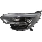 Scheinwerfer L VOLL-LED +TGFL VALEO OE LOGO | RENAULT MEGANE IV 11,15 | 46754