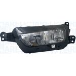 Scheinwerfer R H7/H7 +LWR MAGNETI PQ | CITROEN C4 PICASSO II (-GRAND) 2,13 | 7,12472E+11