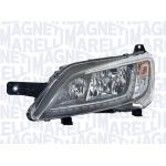 Scheinwerfer R H7/LED GRAU MAGNETI PQ | FIAT DUCATO 5,14-/CIT JUMPE5,14-/PEU BOXE5,14 | 7,12501E+11