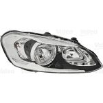 Scheinwerfer R HALOGEN VALEO PQ | VOLVO XC60 10,15-9,17 | 45187