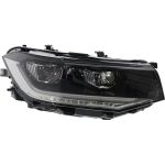 Scheinwerfer R LED VALEO PQ | VW T-CROSS 12,18 | 450709