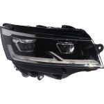 Scheinwerfer R LED VALEO PQ | VW TRANSPORTER T6 8,19 | 450885