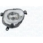 Scheinwerfer R U H7/LED MAGNETI PQ | FIAT 500L 5,17 | 2512,541,5