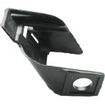 Scheinwerfer-Reparatur Satz Linke Seite Seat Leon 09- (1 Set) | C70225