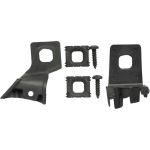 Scheinwerfer Reparatur Satz Linke Seite VW Polo 01-05 (1 Set) | C70201