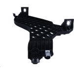 Scheinwerferhalter Audi Q3 12-Le | 8U0941453