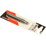 Schraubendreher-Bit Torx T45X75 S2 | YT-0409