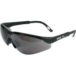 Schutzbrille Grau Typ 91659 | YT-7366