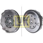 Schwungrad | HYUNDAI i30, Tucson 11-17 | 415 0766 10