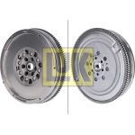 Schwungrad | MAN TGE VW Crafter 16 | 415 0955 10