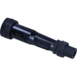 SD05F NGK | -Kerzenstecker gerade | Widerstand 5K-Ohm | 8022