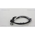 Seilzug, Feststellbremse Opel T. Combo 1.3-2.0 Cdti 12- Le/Pr | 8140 151041