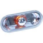 Seitlicher Blinker VW Amarok/Bora/Golf/Cordoba Le/Pr | 7E0949117B