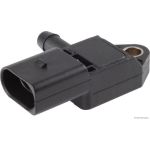 Sensor, Abgasdruck | AUDI A1 1.6 TDI 14-18 | 70668008