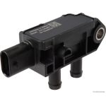 Sensor, Abgasdruck | AUDI A3 Limousine 2.0 TDI 14-18 | 70668007