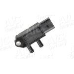 Sensor, Abgasdruck | AUDI,SEAT,SKODA,VW 06 | 56092