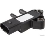 Sensor, Abgasdruck | MAZDA 6 2.2 D 15-16 | J5953001