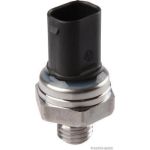 Sensor, Abgasdruck | MERCEDES A 160 CDI 04-12 | 70668205