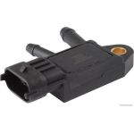 Sensor, Abgasdruck | MERCEDES A 160 CDI 13-18 | 70668500