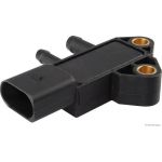 Sensor, Abgasdruck | OPEL ANTARA 2.2 CDTi 10-15 | 70668405