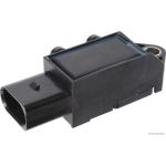 Sensor, Abgasdruck | VW Tiguan 5N 2.0 TDI 4motion 15 | 70668011