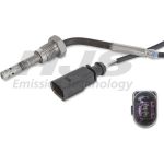 Sensor, Abgastemperatur | AUDI A4 06-08 | 92 09 4075