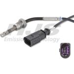 Sensor, Abgastemperatur | AUDI A4, A5 07 | 92 09 4101