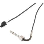 Sensor Abgastemperatur | MERCEDES A,B-Klasse 180,200D 04 | A2C59507505Z