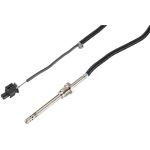 Sensor Abgastemperatur | Mercedes E,C-Klasse, Sprinter 06 | A2C59507499Z