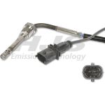 Sensor, Abgastemperatur | OPEL Astra 09 | 92 09 4138