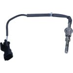 Sensor Abgastemperatur | Opel Astra, Vectra 1.9D 04 | A2C59507010Z