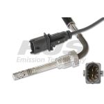 Sensor, Abgastemperatur | OPEL Astra, Zafira 05 | 92 09 4022