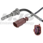 Sensor, Abgastemperatur | VW Transporter 09 | 92 09 4070