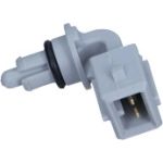 Sensor, Ansauglufttemperatur | 21-0354