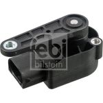 Sensor | BMW 1-7,X3/4,MERC A,B,E,G,Vito 09 | 100090