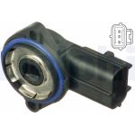 Sensor, Drosselklappenstellung | SS10528-12B1