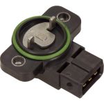 Sensor, Drosselklappenstellung | SS10999-12B1