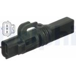 Sensor, Geschwindigkeit | SS11015