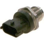 Sensor, Kraftstoffdruck | 0281002982