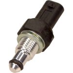 Sensor, Kraftstofftemperatur | 9307-531A