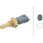 Sensor, Kühlmitteltemperatur | 6PT 009 107-611