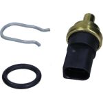 Sensor, Kühlmitteltemperatur | 6PT 009 309-331