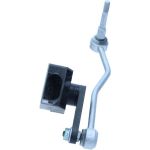 Sensor, Leuchtweiteregulierung Audi A8 03-10 | 4E0941285G