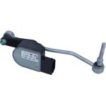 Sensor, Leuchtweiteregulierung Audi A8 03-10 | 4E0941286G