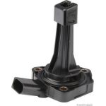 Sensor, Motorölstand | AUDI A3,A4,A5,SKODA,SEAT,VW 03 | 70684004